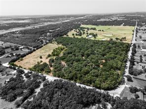 1200 County Road 904, Joshua, Texas 76058, États-Unis
