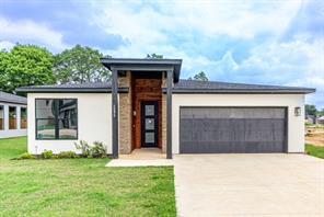 15472 Anna Lane, Lindale, تكساس 75771, الولايات المتحدة