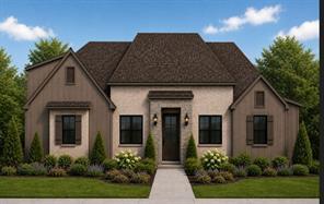 245 Pine Grove, Stonewall, Louisiane 71078, États-Unis