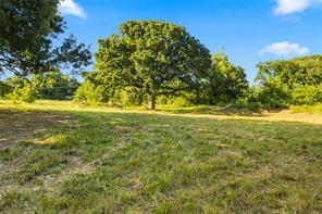 610 County Road 2040, Klondike, Texas 75448, USA