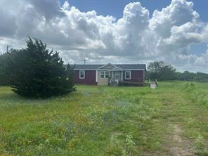 268 Oaks, Victoria, Texas 77905, Stati Uniti