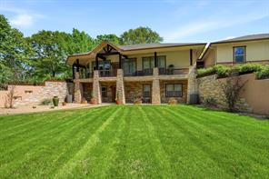 1773 CR 2540, Mineola, Texas 75773, États-Unis