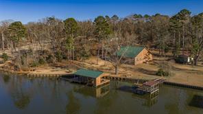 410 Private Road 52426, Leesburg, Texas 75451, Stati Uniti