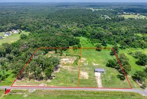 508 Powell Road, Stonewall, Louisiane 71078, États-Unis