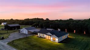 596 County Road 4668, Rhome, Texas 76078, Estados Unidos