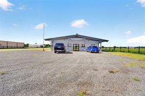 4612 County Road 2200, Greenville, Texas 75402, États-Unis
