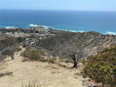 Highland, Laguna Beach, California 92651