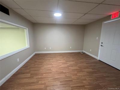 46 Main Street, Crawford, New York 12566, USA