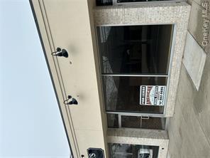 249 West Main Street, Islip, Nova Iorque 11782, Estados Unidos