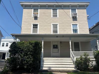 59 Church Street, Greenwich, كونيتيكت 06830, الولايات المتحدة