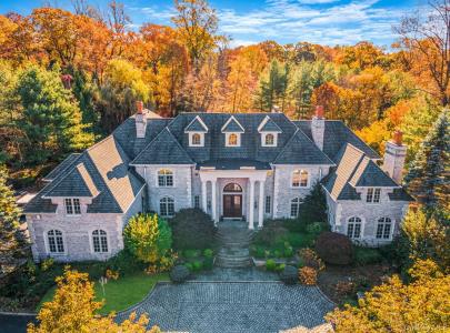 30 Arden Lane, North Hempstead, نيويورك 11050, الولايات المتحدة