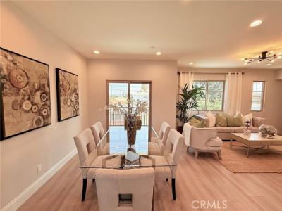 Stewart, Baldwin Park, California 91706, Stati Uniti