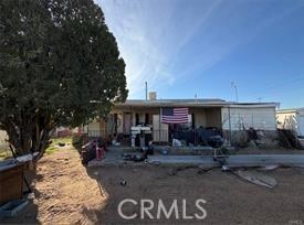 Boron, Boron, California 93516, Stati Uniti