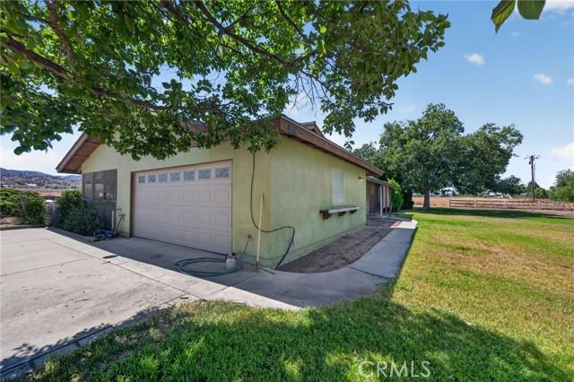 Pico Avenue, Menifee, California 92585, Estados Unidos