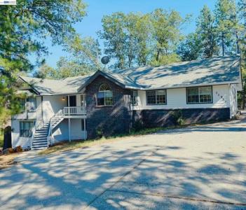 Tammy Way, Grass Valley, Californie 95949, États-Unis