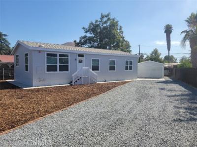 Naumann, Homeland, Californie 92548, États-Unis