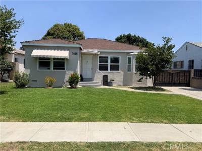 Lilita Street, Lynwood, California 90262, Estados Unidos