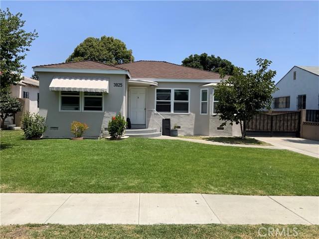 Lilita Street, Lynwood, 加利福尼亚州 90262, 美国