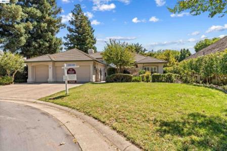 Longcove Dr, Stockton, Californie 95219, États-Unis