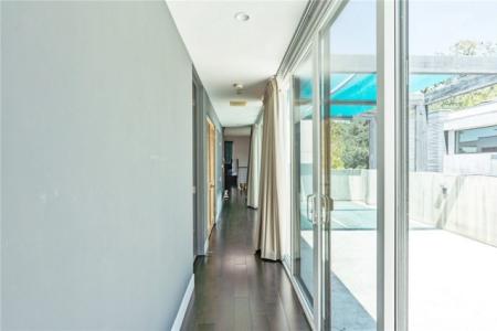 Camillo Road, Sierra Madre, California 91024, Stati Uniti