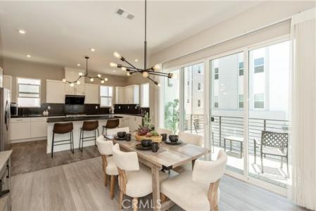 S Urbana, Anaheim, Califórnia 92805, Estados Unidos
