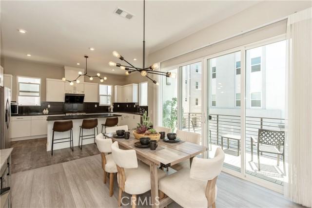 S Urbana, Anaheim, Californie 92805, États-Unis