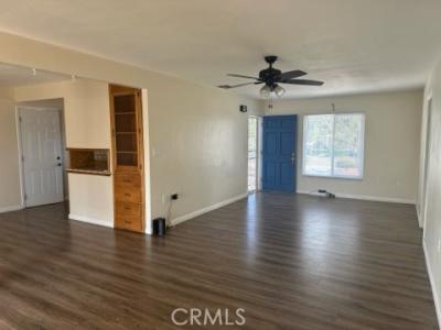 Date Street, Yucaipa, 加州 92399, 美國
