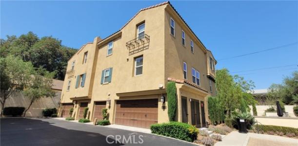 S Arroyo, San Gabriel, Californie 91776, États-Unis