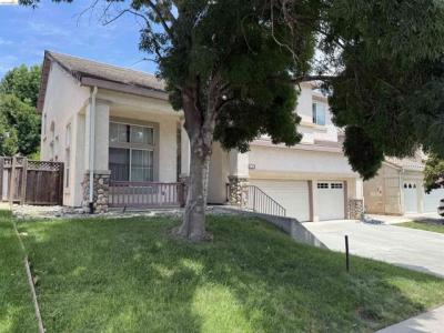 BLACK OAK WAY, Antioch, California 94509-8964