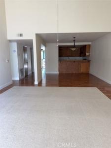 Royale Avenue, Lakeport, Калифорния 95453, Соединенные Штаты
