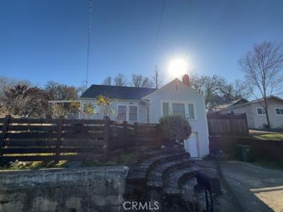 9th Street, Lakeport, Калифорния 95453, Соединенные Штаты