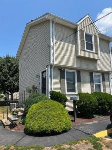 21 Falcon Avenue 21, Warwick, Rhode Island 02888, USA