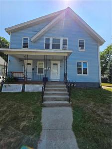 36 Clarendon Street 1-R, Cranston, Rhode Island 02910, Estados Unidos