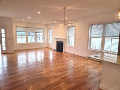 230 Seawynds Drive, North Kingstown, Rhode Island 02852, USA