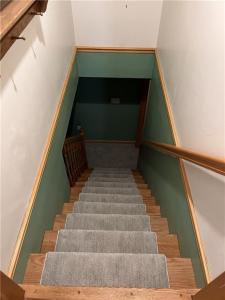 657 Shannock Road, South Kingstown, Rhode Island 02879, USA