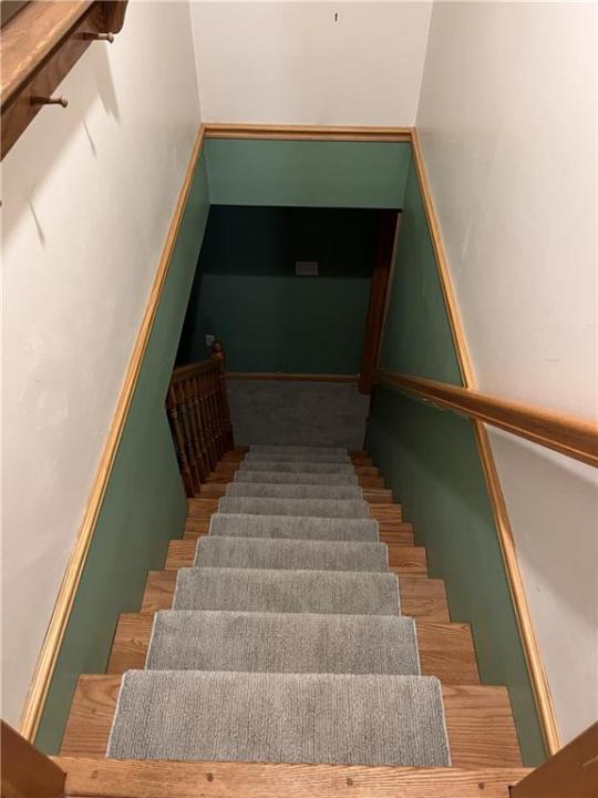 657 Shannock Road, South Kingstown, Rhode Island 02879, Stati Uniti