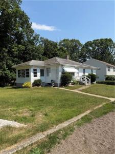 101 Iroquois Road, Cumberland, Rhode Island 02864, Estados Unidos