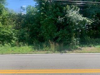 Phenix Avenue, Cranston, Rhode Island 02910, États-Unis