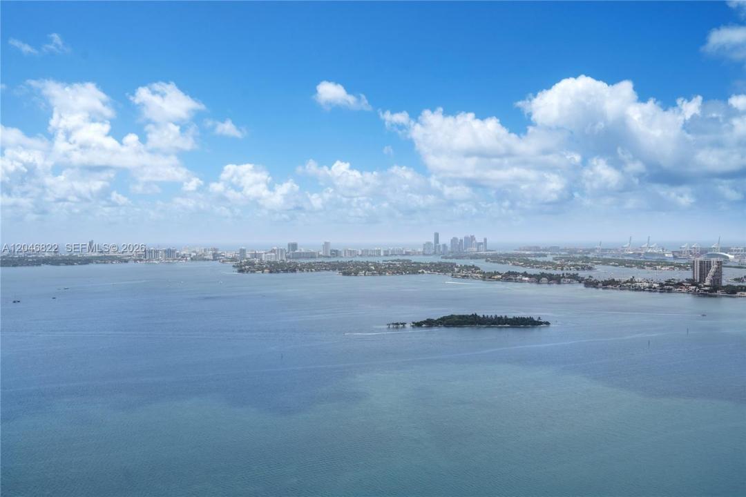 2900 NE 7th Ave 4308, Miami, Florida 33137, Stati Uniti
