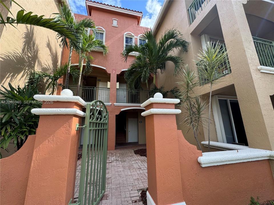 6360 NW 114th Ave 224, Doral, Floride 33178, États-Unis