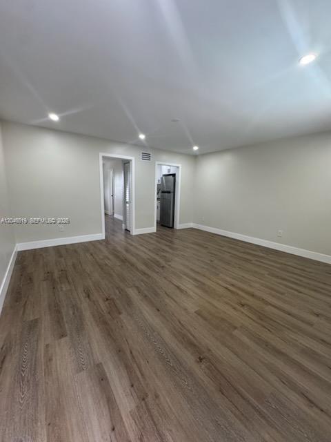 6805 SW 88th St 5, Pinecrest, Floride 33156, États-Unis