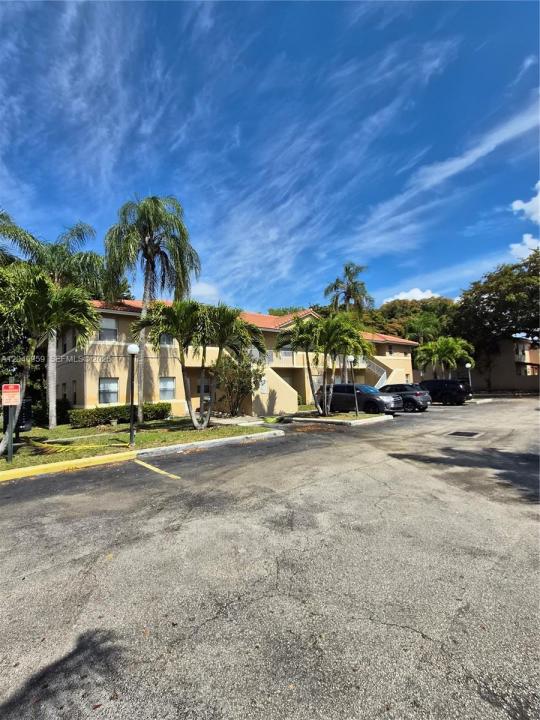 10907 Royal Palm Blvd 10907, Coral Springs, Florida 33065, Stati Uniti