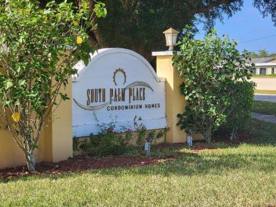 7630 Westwood Drive 328, Tamarac, Flórida 33321, Estados Unidos