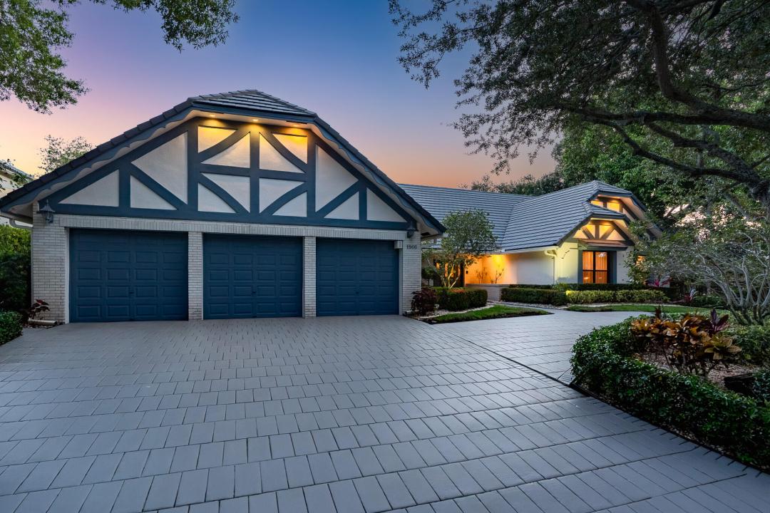1866 Colonial Drive, Coral Springs, Florida 33071