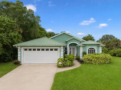 5850 39th Ln Lane, Vero Beach, Florida 32966, Estados Unidos