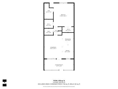 2734 NE 27th Court 17, Lighthouse Point, فلوريدا 33064, الولايات المتحدة