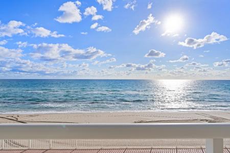 3600 S Ocean Boulevard 203, South Palm Beach, Floride 33480, États-Unis