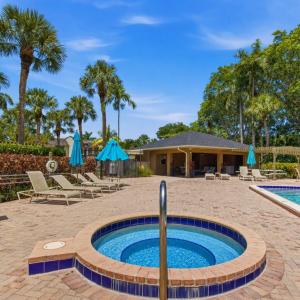 6024 Glendale Drive, Boca Raton, Floryda 33433, USA