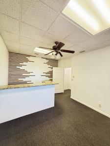 3003 S Congress Avenue 1a, Palm Springs, Florida 33461