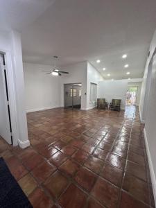 19823 NW 64th Place, Hialeah, Florida 33015, Estados Unidos